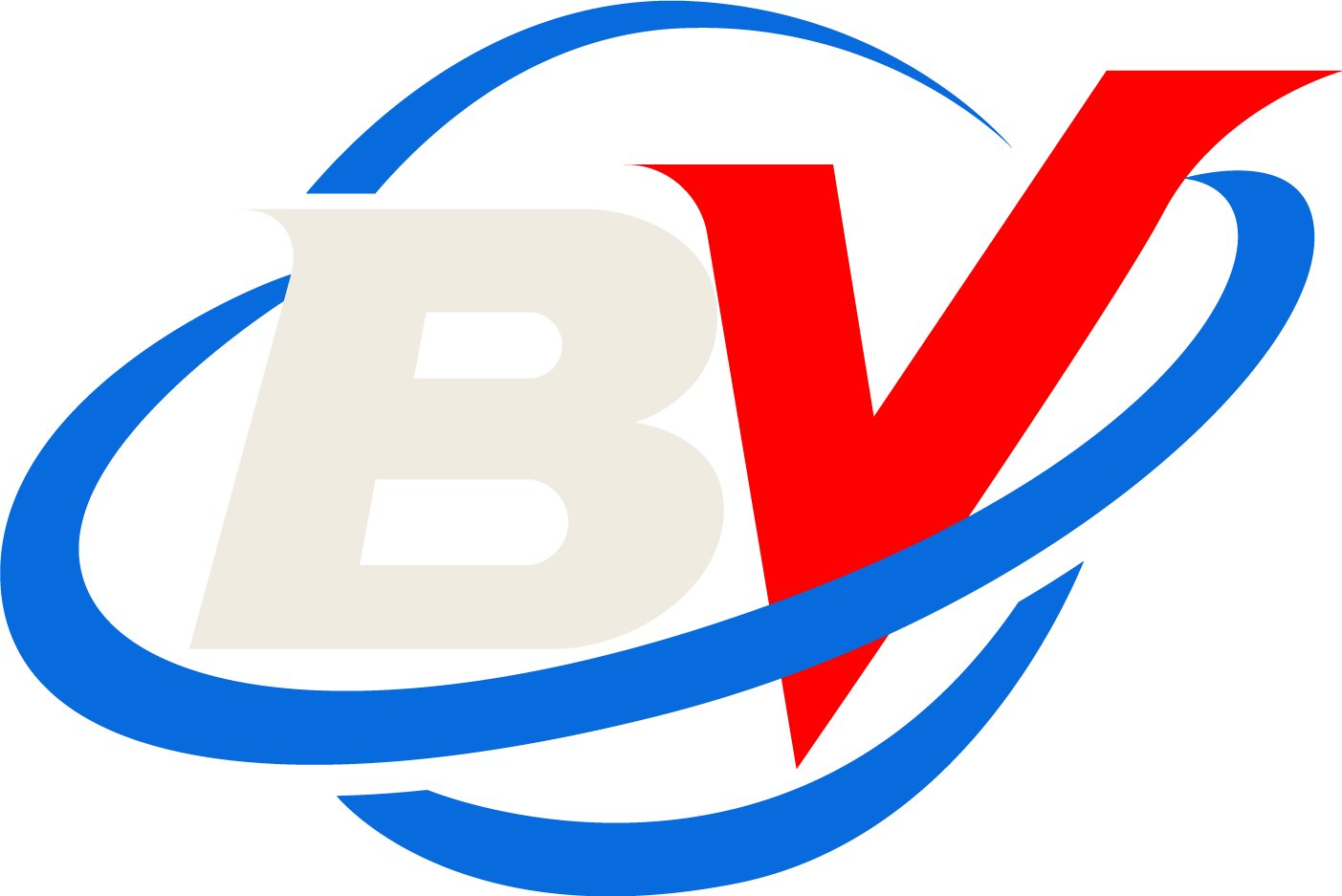 BrightVerse Founder